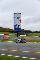 Donington;PJ-Motorsport-Photography-2020;donington-no-limits-trackday;donington-park-photographs;donington-trackday-photographs;no-limits-trackdays;peter-wileman-photography;trackday-digital-images;trackday-photos